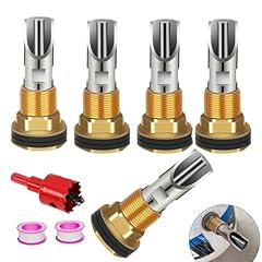 Pcs pig nipple for sale  Delivered anywhere in USA 