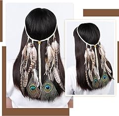 Qessuvnc indianer kostüm gebraucht kaufen  Wird an jeden Ort in Deutschland