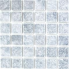 Mosaik mos40 40048 usato  Spedito ovunque in Italia 