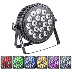 lampe theatre d'occasion lampe theatre d'occasion Livré partout en France