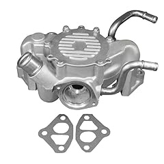 Tekkoauto engine water for sale  Delivered anywhere in USA 
