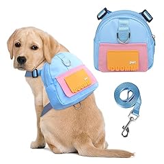 Doggiekit dog backpack for sale  Delivered anywhere in USA 