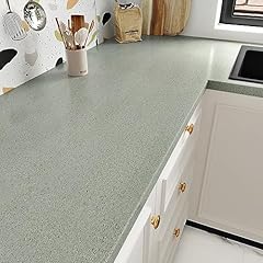 Wallercity light green for sale  Delivered anywhere in USA 