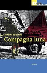 Compagna luna usato  Spedito ovunque in Italia 