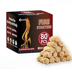 Wishdirect pcs fire for sale  Delivered anywhere in USA 