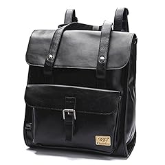 Dokinreich laptop backpack for sale  Delivered anywhere in UK