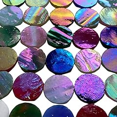Kalucion magic iridescent for sale  Delivered anywhere in USA 