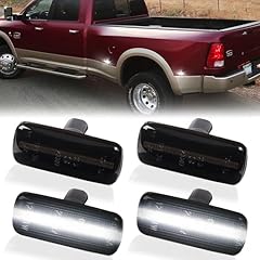 Dermoka led dually for sale  Delivered anywhere in USA 