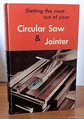Getting circular saw for sale  Delivered anywhere in USA 