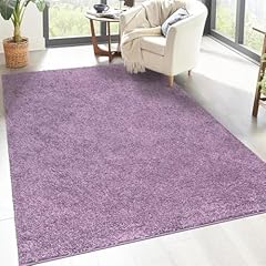 Carpet city tappeto usato  Spedito ovunque in Italia 