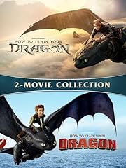 Train dragon 2 for sale  Delivered anywhere in UK