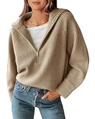 Btfbm women casual for sale  Delivered anywhere in USA 