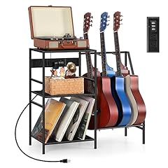 Guitar stands floor for sale  Delivered anywhere in USA 