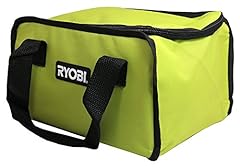 Ryobi 903209066 902164002 for sale  Delivered anywhere in USA 