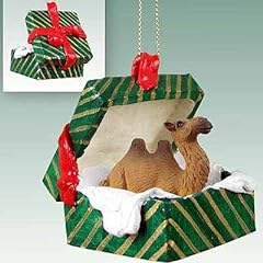 Camel gift box for sale  Delivered anywhere in USA 