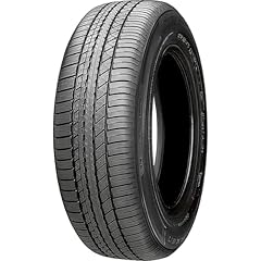 Falken ziex ze001 for sale  Delivered anywhere in USA 