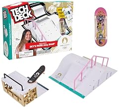 Tech deck sky for sale  Delivered anywhere in UK