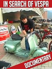 Search vespa for sale  Delivered anywhere in UK