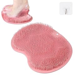 Acwoo foot scrubber for sale  Delivered anywhere in UK