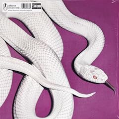 Private music vinyl for sale  Delivered anywhere in USA 