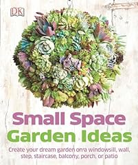 Small space garden for sale  Delivered anywhere in USA 