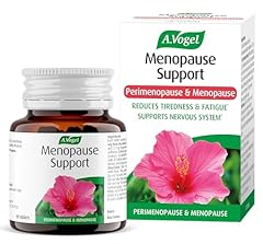.vogel menopause support for sale  Delivered anywhere in UK