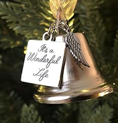 Wonderful life inspired for sale  Delivered anywhere in USA 