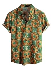 Vatpave mens casual for sale  Delivered anywhere in USA 