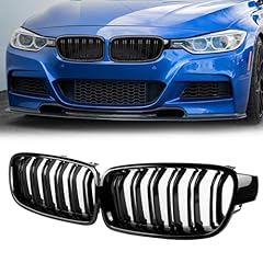 Ttcr compatible bmw d'occasion  Livré partout en France