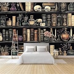 Panoramic wallpaper mural for sale  Delivered anywhere in UK