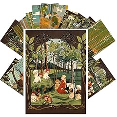 Pixiluv vintage postcards for sale  Delivered anywhere in USA 