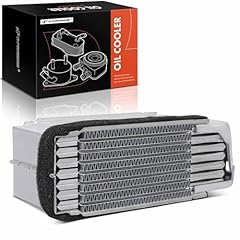 Premium engine oil for sale  Delivered anywhere in USA 
