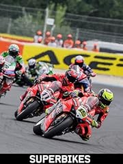 Worldsbk round hungary for sale  Delivered anywhere in UK