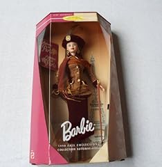 Mattel barbie 1998 for sale  Delivered anywhere in USA 