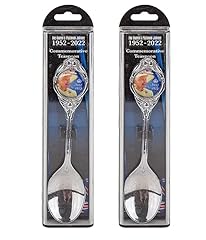 Glamza queen platinum for sale  Delivered anywhere in UK