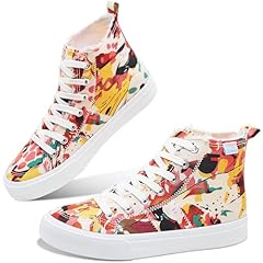 Obtaom womens floral for sale  Delivered anywhere in USA 