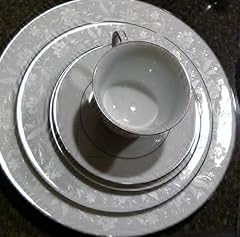 Noritake ranier pattern for sale  Delivered anywhere in USA 