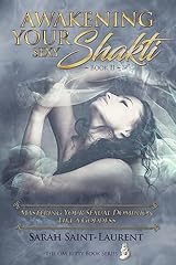 Awakening sexy shakti for sale  Delivered anywhere in USA 