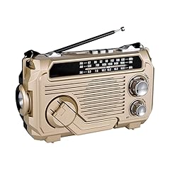Portable radio multi for sale  Delivered anywhere in UK