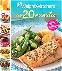 Weight watchers minutes for sale  Delivered anywhere in USA 