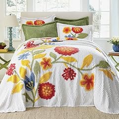 Brylanehome bedding oversized for sale  Delivered anywhere in USA 