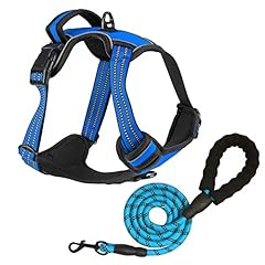 Pull dog harness for sale  Delivered anywhere in UK