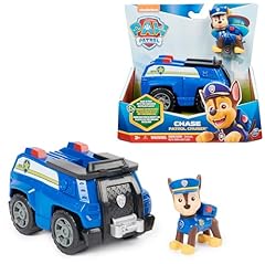 Paw patrol pat d'occasion  Livré partout en France