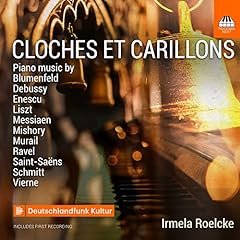 Cloches carillons d'occasion  Livré partout en France