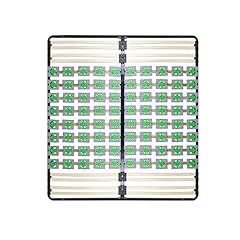 Flair tellerlattenrost 160x200 gebraucht kaufen  Wird an jeden Ort in Deutschland