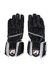 Akito gloves sport for sale  Delivered anywhere in UK