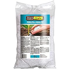 perlite d'occasion perlite d'occasion Livré partout en France