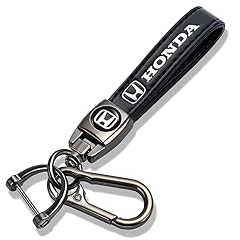 Car keychain keyring for sale  Delivered anywhere in UK