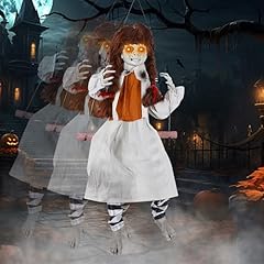 Prsildan halloween dekoratione gebraucht kaufen  Wird an jeden Ort in Deutschland