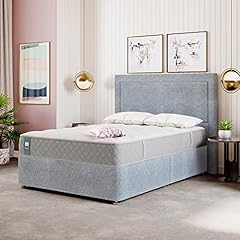 Sealy claremont memory for sale  Delivered anywhere in UK